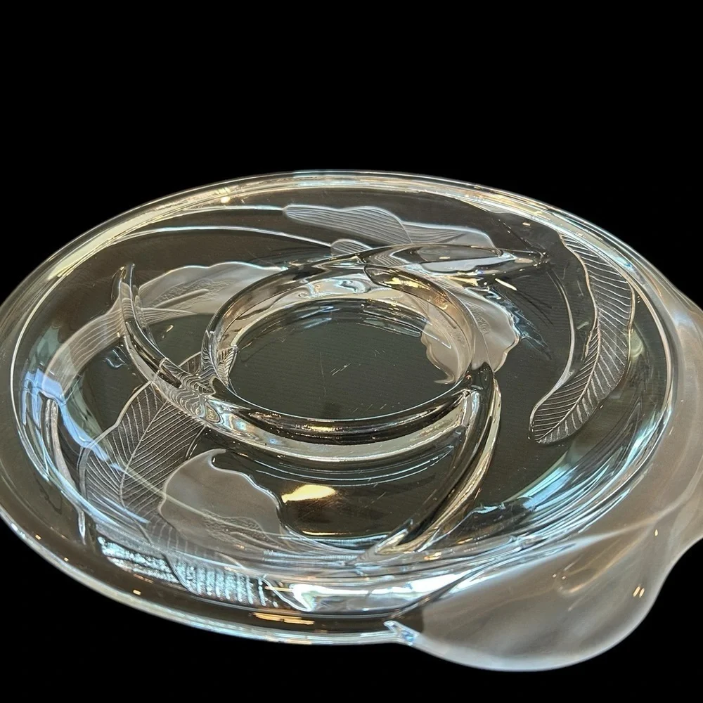 Crystal Clear Industries Frosted Calla Lily 14